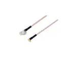 Pasternack PE3W05056/HS-24