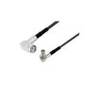 Pasternack PE3W00390/SP1-60