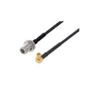 Pasternack PE3W04553/HS-24