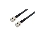 Pasternack PE3C0054/HS-12