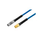 Pasternack PE3M0342-36