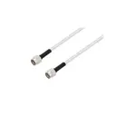 Pasternack PE3W00121LF/HS-6