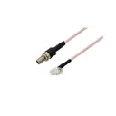 Pasternack PE3W05957/HS-72