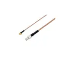 Pasternack PE3C1478/HS-12