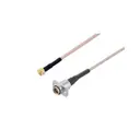 Pasternack PE3W17100/HS-48