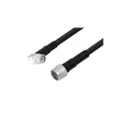Pasternack PE3W11083/HS-36