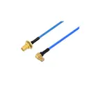 Pasternack PE3C5193/HS-6