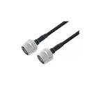 Pasternack PE3C2807/HS-60