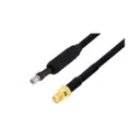 Pasternack PE3W02466/WP-24