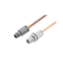 Pasternack PE3C10443-18