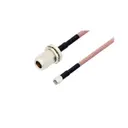 Pasternack PE3345/HS-24