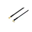 Pasternack PE3W18136LF/HS-12