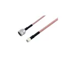 Pasternack PE3W03293/HS-36