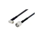 Pasternack PE3C7392/HS-48