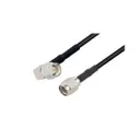 Pasternack PE3C0754/HS-24