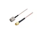 Pasternack PE3W12386/HS-12