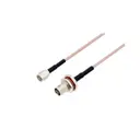 Pasternack PE3177/HS-48