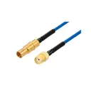 Pasternack PE3M0356-48