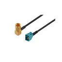 Pasternack PE3W15327/HS-200CM