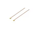 Pasternack PE35444/PH180-6