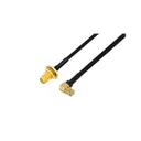 Pasternack PE3W02640/HS-12