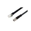 Pasternack PE3C0720/HS-36
