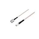 Pasternack PE3C3351/HS-48