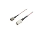 Pasternack PE33443/HS-72