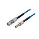 Pasternack PE3M0427-60
