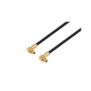 Pasternack PE3C1074/PH270-36