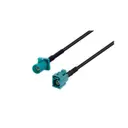 Pasternack PE3C5059/HS-60