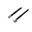 Pasternack PE3C8430LF/HS-36