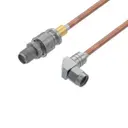 Pasternack PE3C10457-18