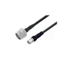 Pasternack PE3C2279LF/HS-60