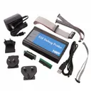 NXP USA Inc. S32DBGPROBE