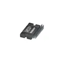 NXP USA Inc. TDF8546ASU/N1ZU