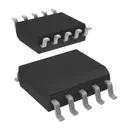 NXP USA Inc. TEA19032CABT/1J