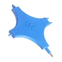 Adels-Contact WKZ 980 SMD
