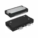 NXP USA Inc. A3I35D025WNR1