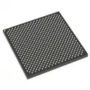 NXP USA Inc. MIMX8DX6CVLDZAC