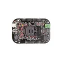 NXP USA Inc. KITPF1550FRDMPGM