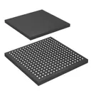 NXP USA Inc. MCIMX280DVM4CR