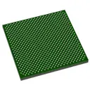 NXP USA Inc. MIMX8QX2AVOFZAC