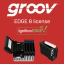 Opto 22 GROOV-LIC-EDGE8