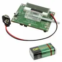 ams-OSRAM USA INC. AS5311-TS_EK_DB