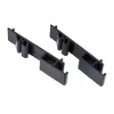 Opto 22 SNAP-TEX-DRC10