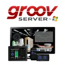 Opto 22 GROOV-SVR-WIN-BASE