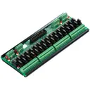 Opto 22 SNAP-ODC-HDB