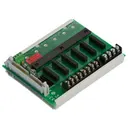 Opto 22 SNAP-D6MC