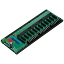 Opto 22 SNAP-B12MC